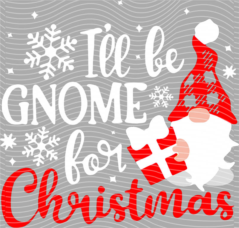 Christmas-G 551